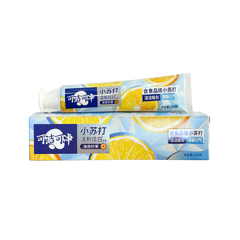 Fruit blanc vif.