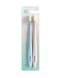Brosse à dents