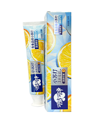 Dentifrice